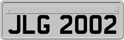 JLG2002