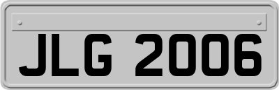 JLG2006