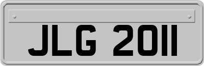 JLG2011