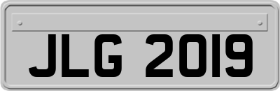 JLG2019