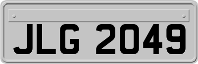 JLG2049