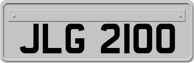 JLG2100