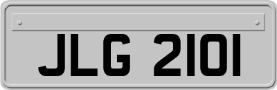 JLG2101