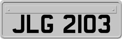 JLG2103