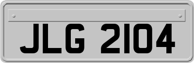 JLG2104