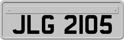 JLG2105