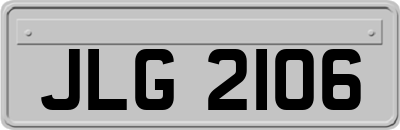 JLG2106