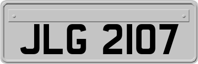 JLG2107