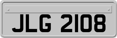 JLG2108