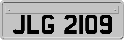 JLG2109