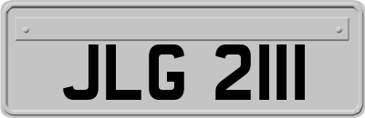 JLG2111