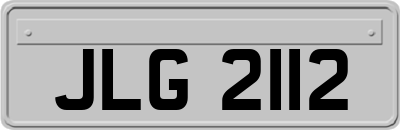 JLG2112