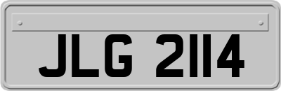 JLG2114