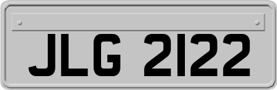 JLG2122