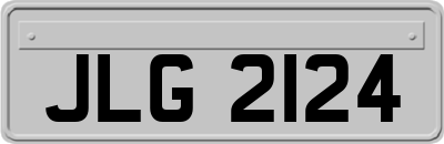 JLG2124