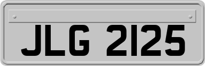 JLG2125