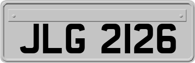 JLG2126