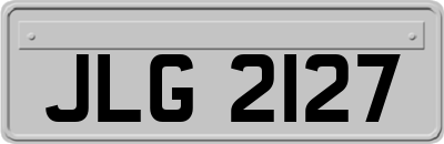 JLG2127