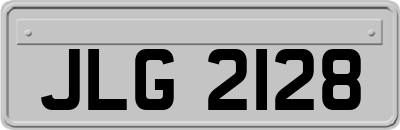 JLG2128