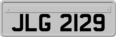 JLG2129