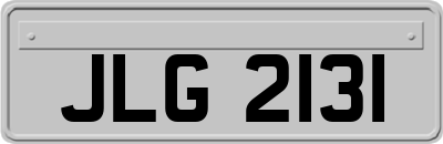 JLG2131