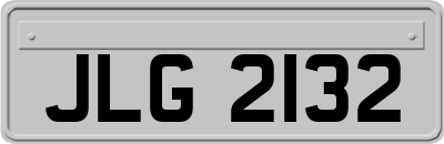 JLG2132