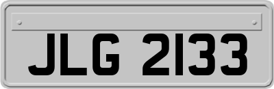 JLG2133