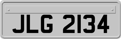 JLG2134