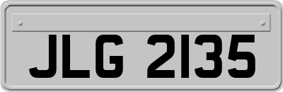 JLG2135