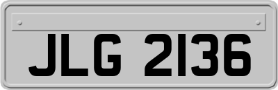 JLG2136