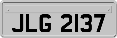 JLG2137