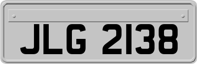 JLG2138