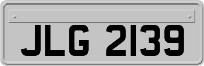 JLG2139