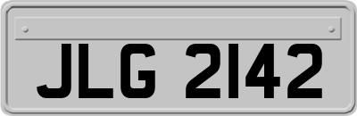 JLG2142