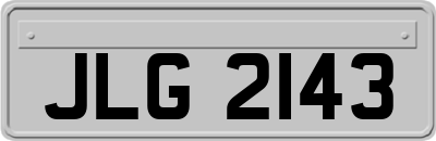 JLG2143