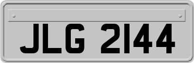 JLG2144