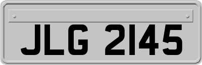 JLG2145