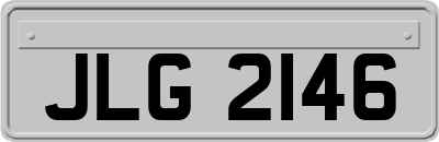 JLG2146