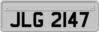 JLG2147