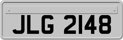 JLG2148