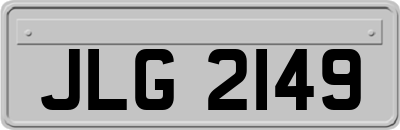 JLG2149