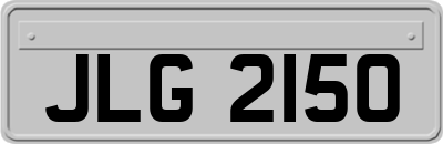 JLG2150