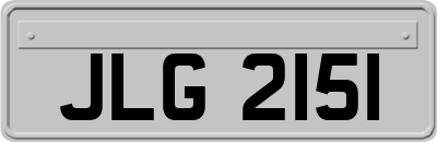 JLG2151