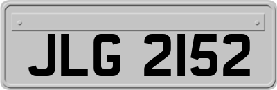 JLG2152