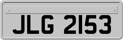 JLG2153