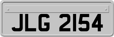 JLG2154