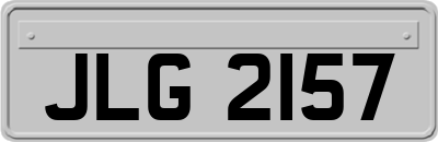 JLG2157