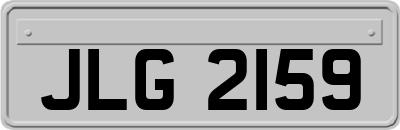 JLG2159