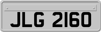 JLG2160