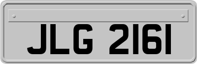 JLG2161